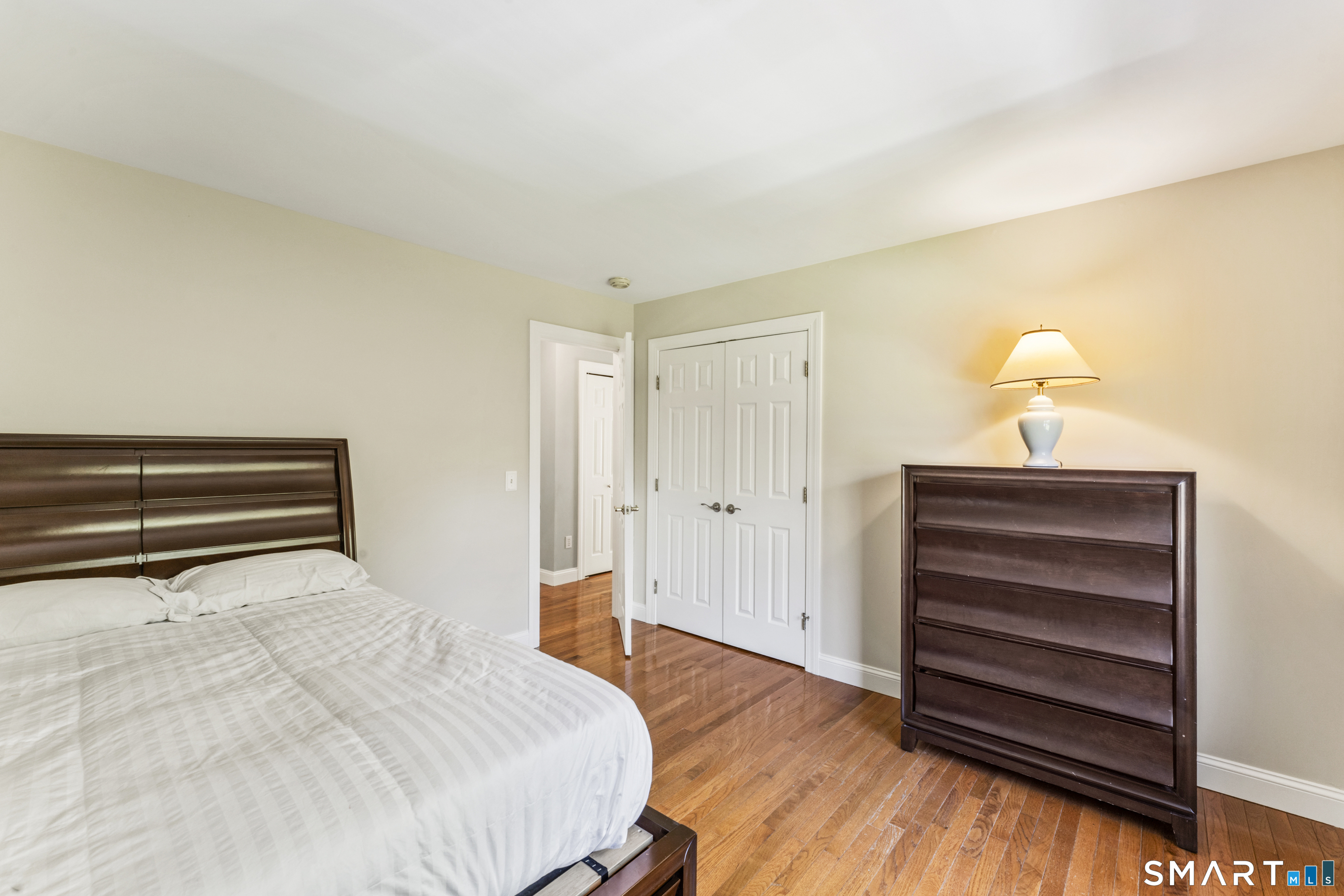 38 Old Farm Hill Road Newtown CT 06470