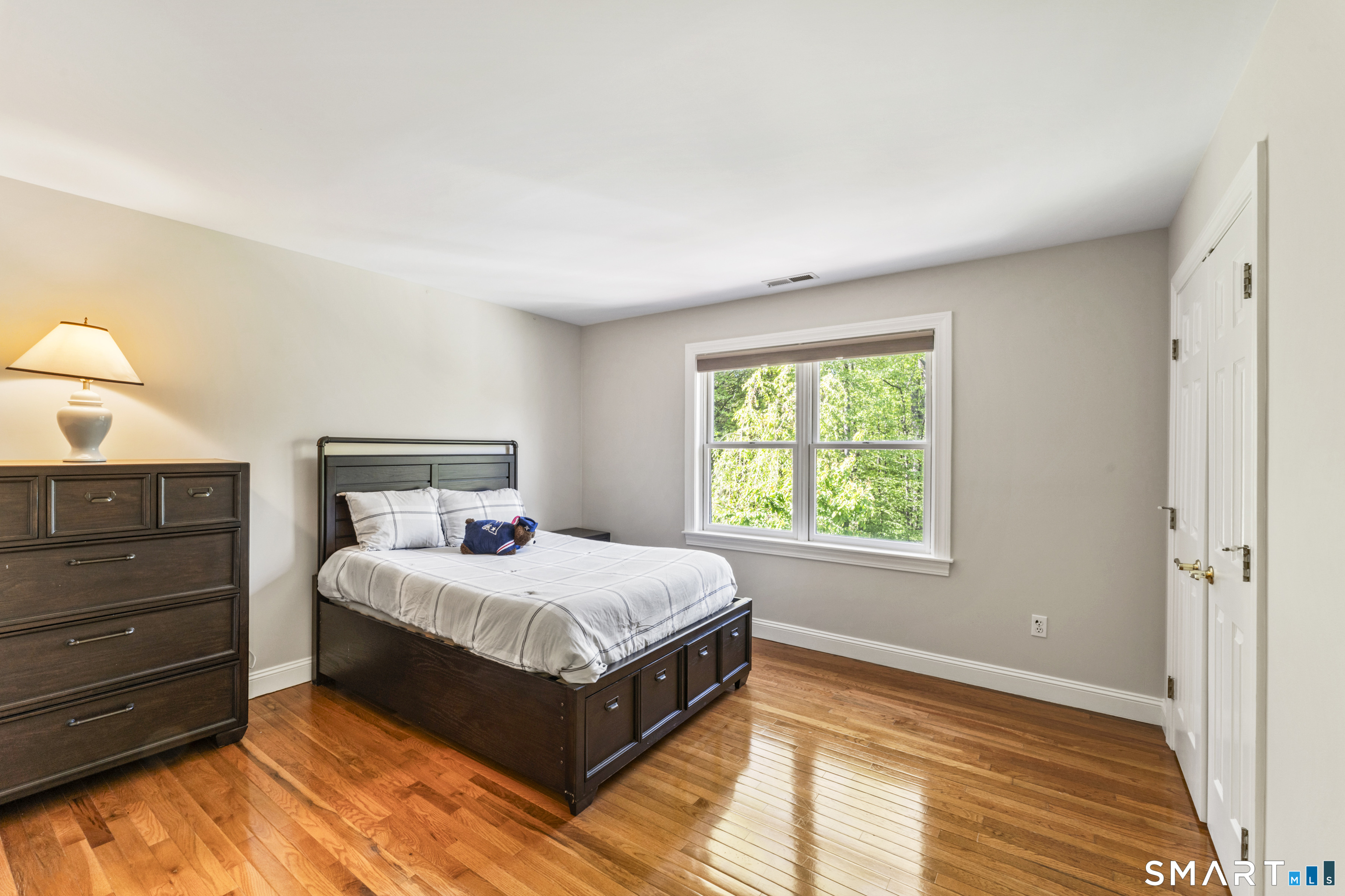 38 Old Farm Hill Road Newtown CT 06470