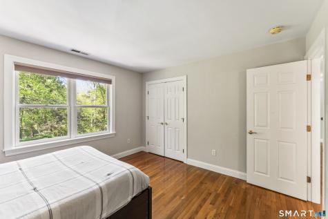 38 Old Farm Hill Road Newtown CT 06470
