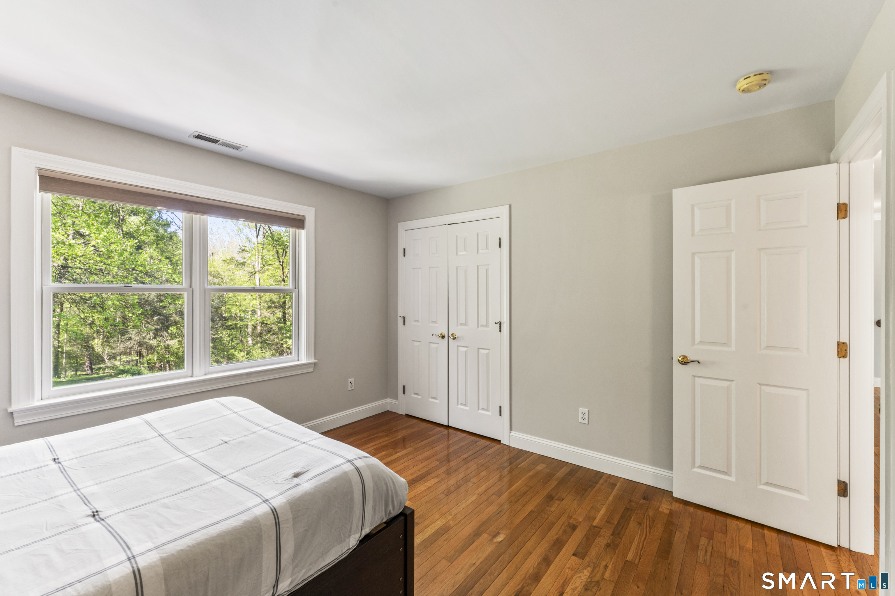 38 Old Farm Hill Road Newtown CT 06470