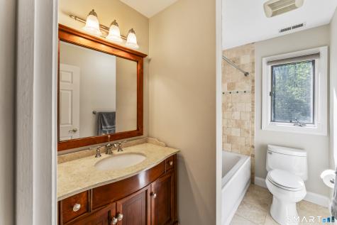 38 Old Farm Hill Road Newtown CT 06470