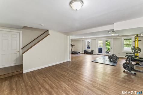 38 Old Farm Hill Road Newtown CT 06470