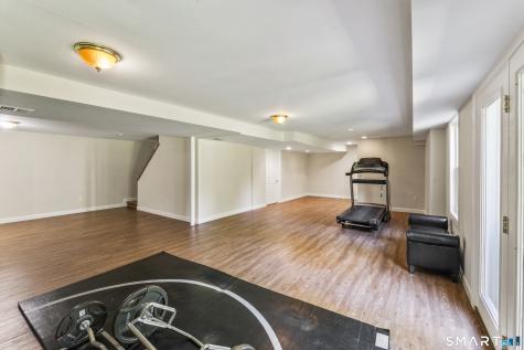 38 Old Farm Hill Road Newtown CT 06470