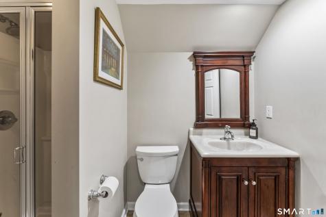 38 Old Farm Hill Road Newtown CT 06470