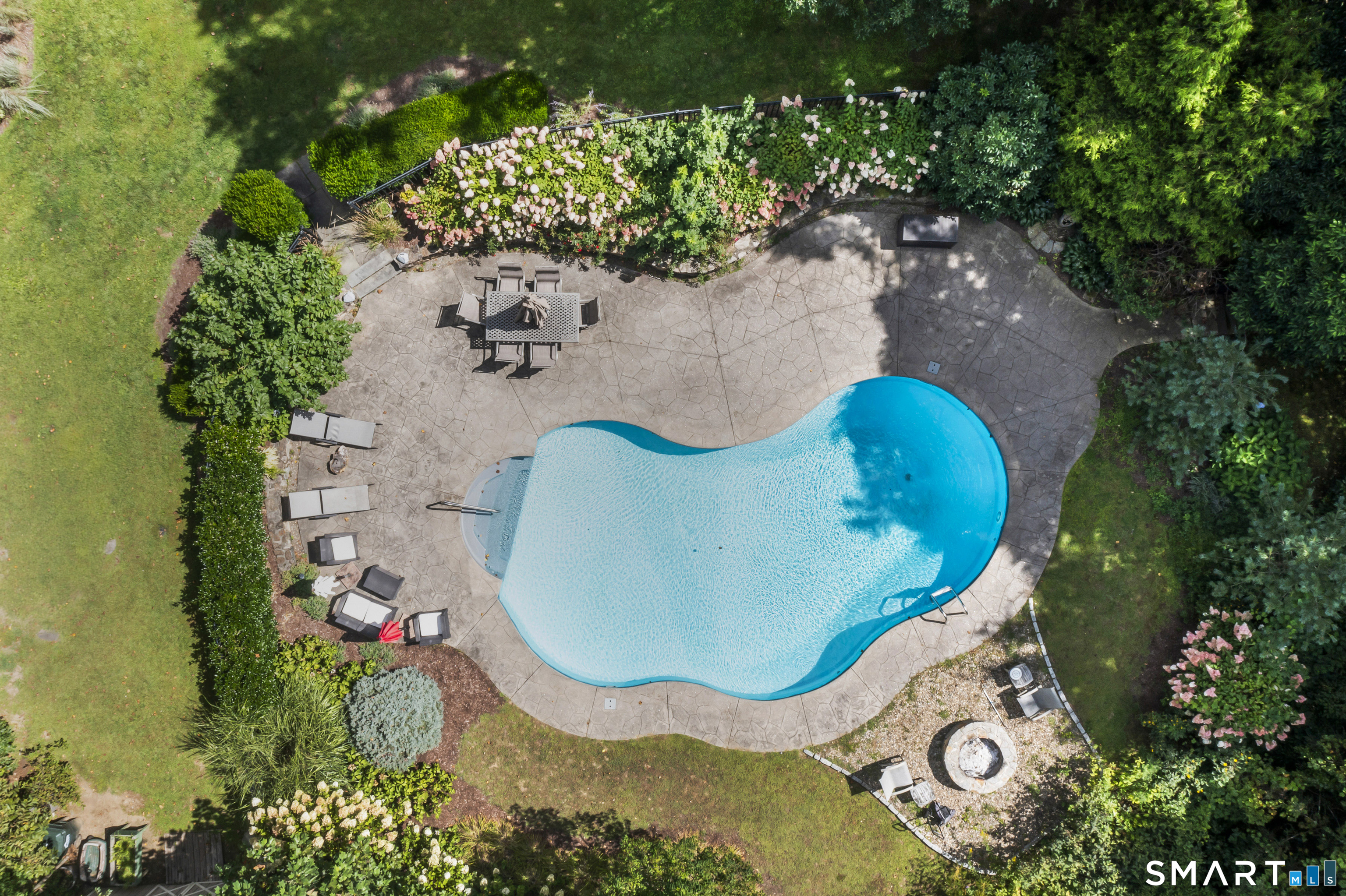 38 Old Farm Hill Road Newtown CT 06470