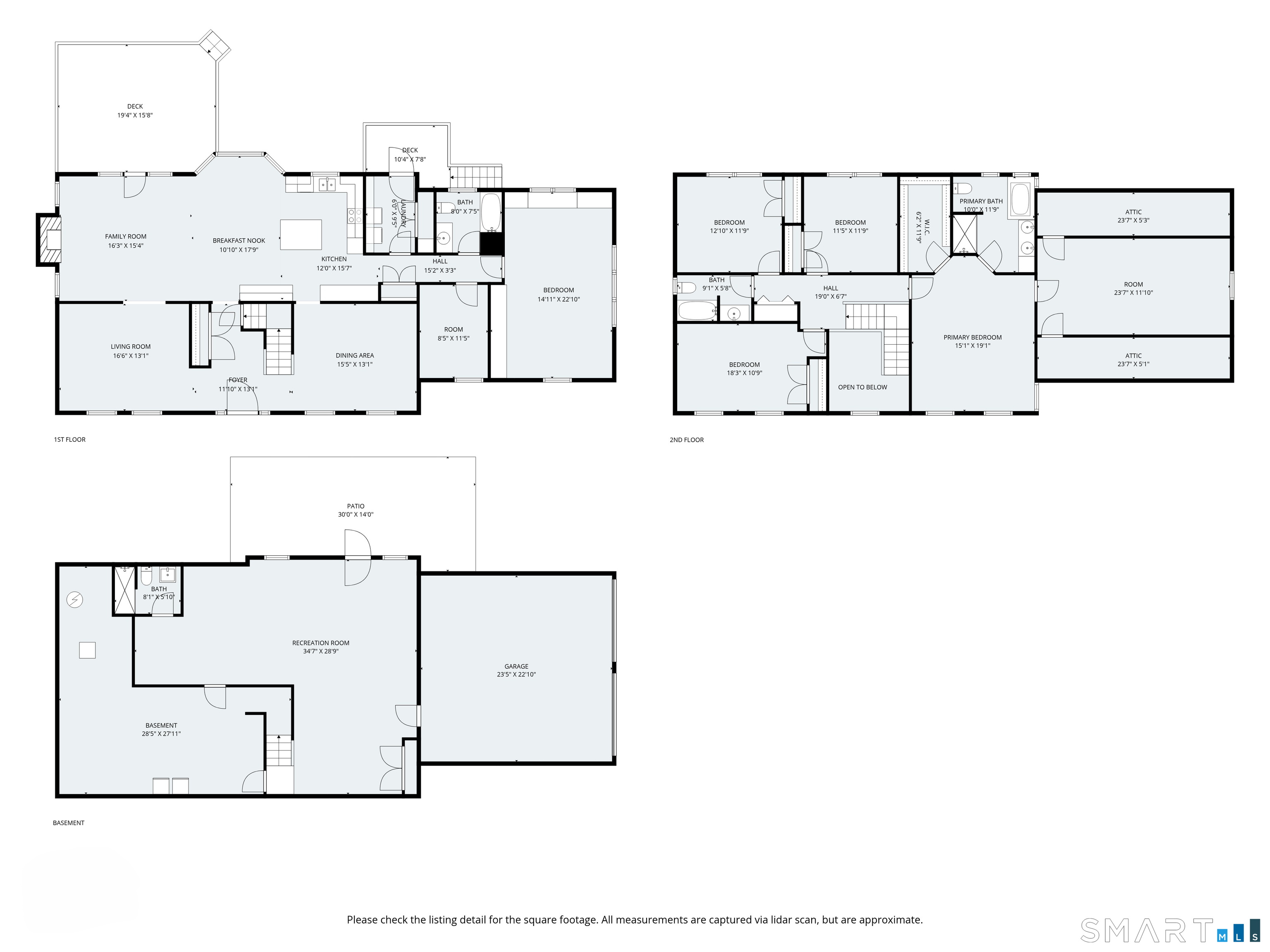 38 Old Farm Hill Road Newtown CT 06470