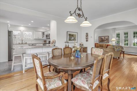 714 Wilcoxson Avenue Stratford CT 06614