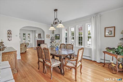 714 Wilcoxson Avenue Stratford CT 06614