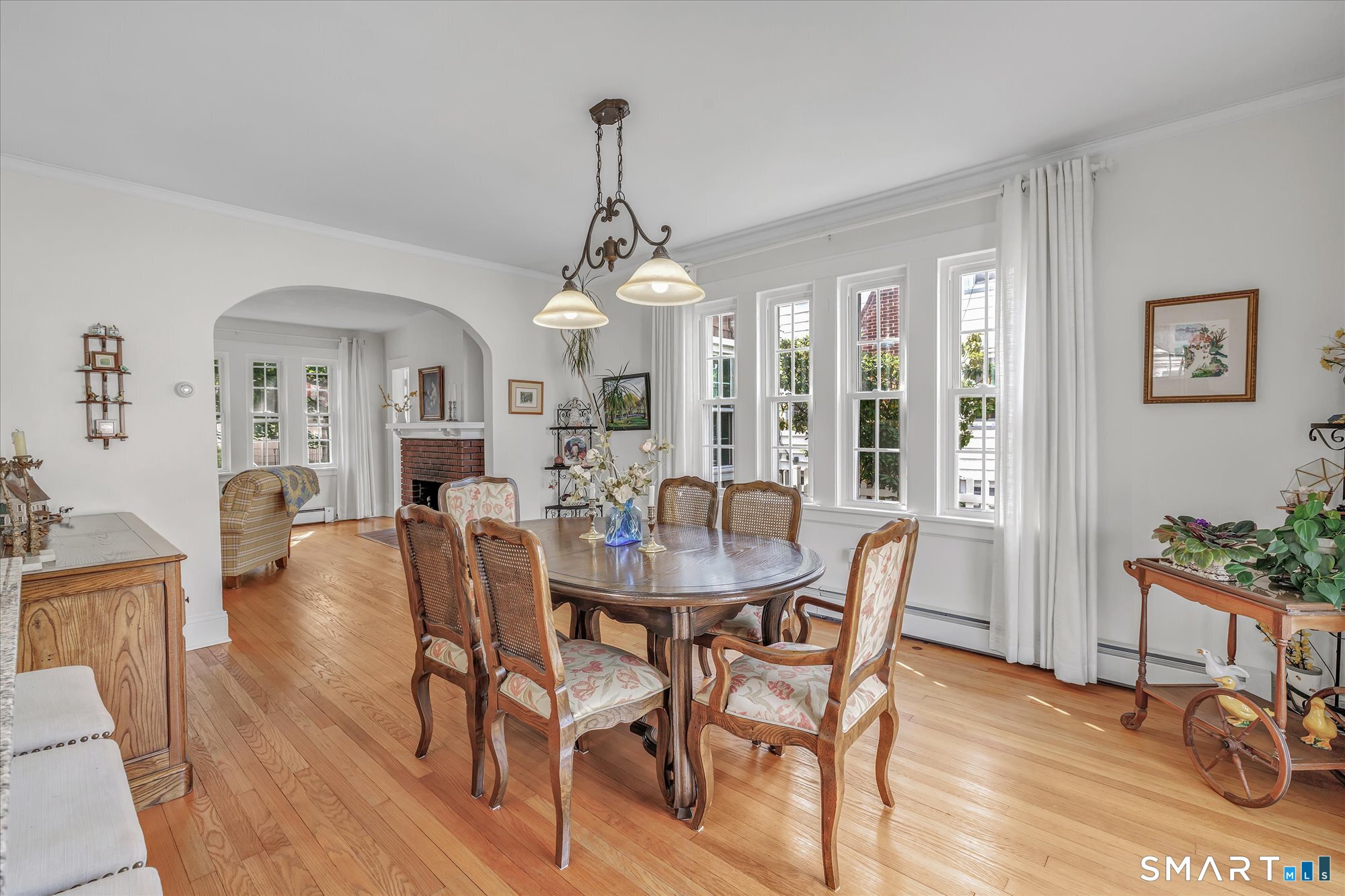 714 Wilcoxson Avenue Stratford CT 06614