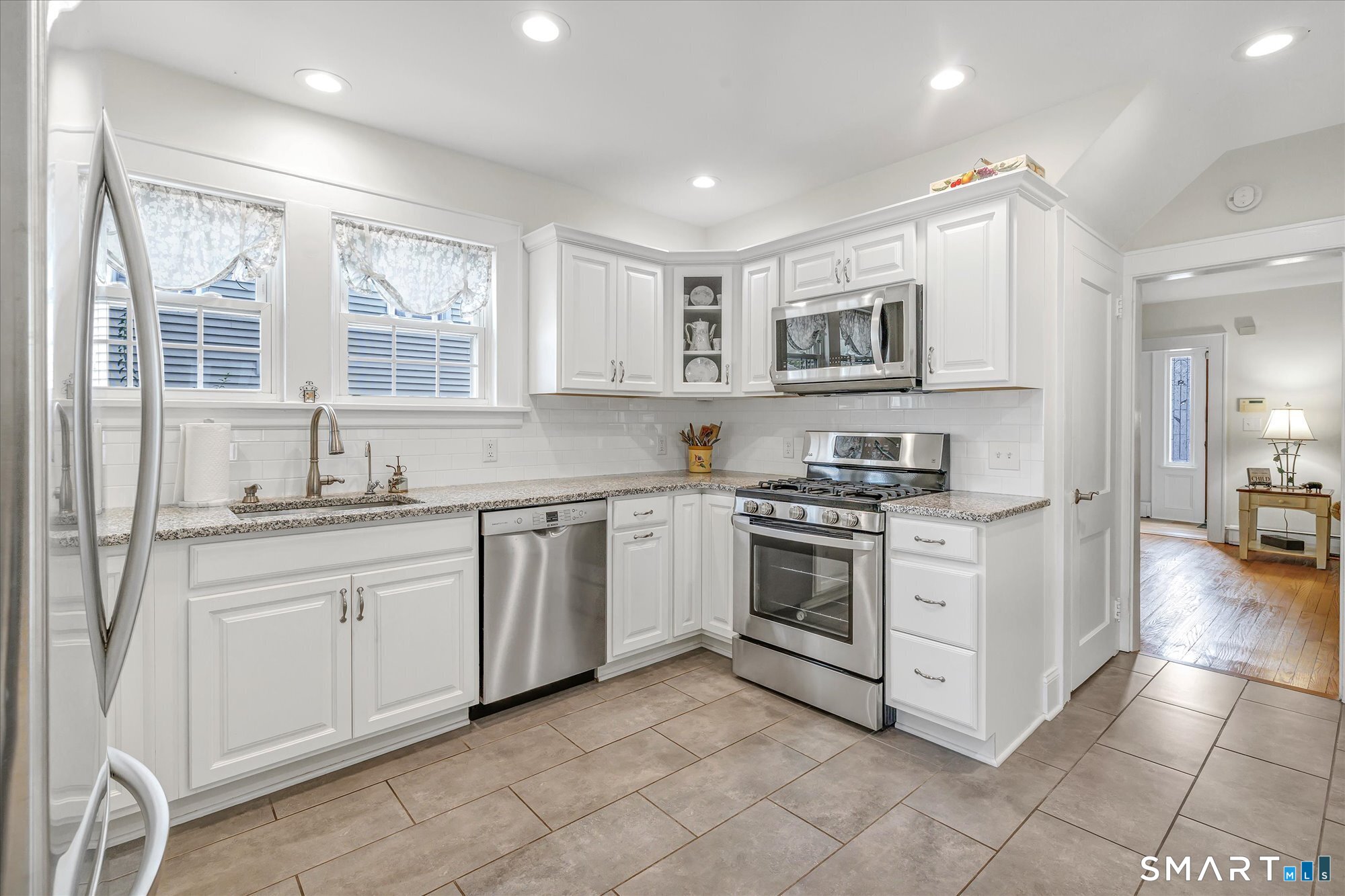 714 Wilcoxson Avenue Stratford CT 06614