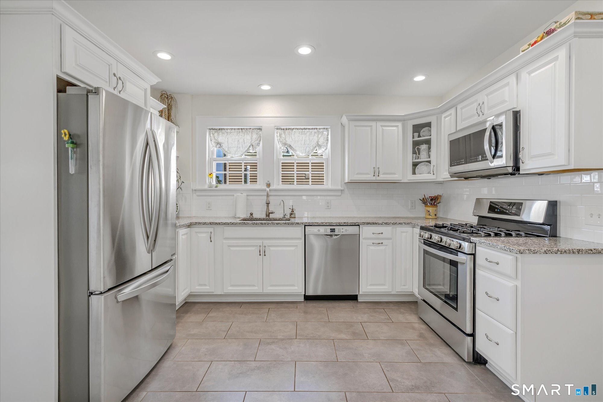 714 Wilcoxson Avenue Stratford CT 06614