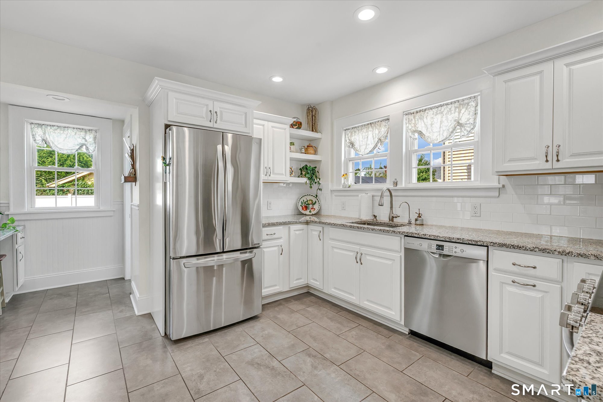 714 Wilcoxson Avenue Stratford CT 06614