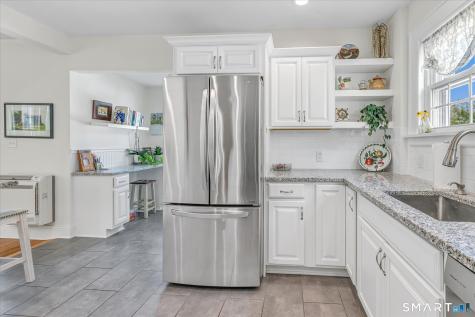 714 Wilcoxson Avenue Stratford CT 06614