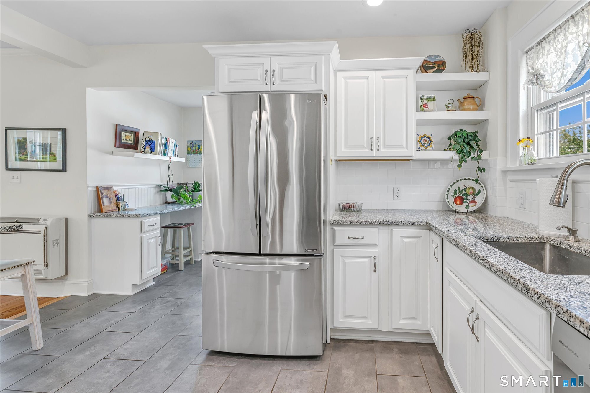 714 Wilcoxson Avenue Stratford CT 06614