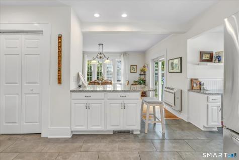 714 Wilcoxson Avenue Stratford CT 06614