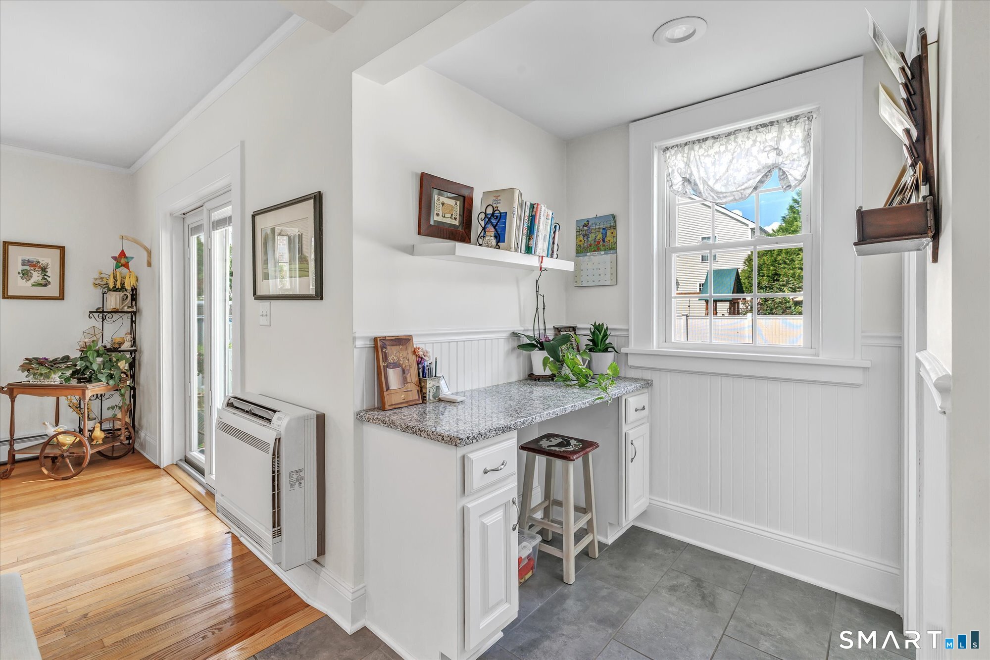 714 Wilcoxson Avenue Stratford CT 06614