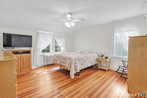 714 Wilcoxson Avenue Stratford CT 06614