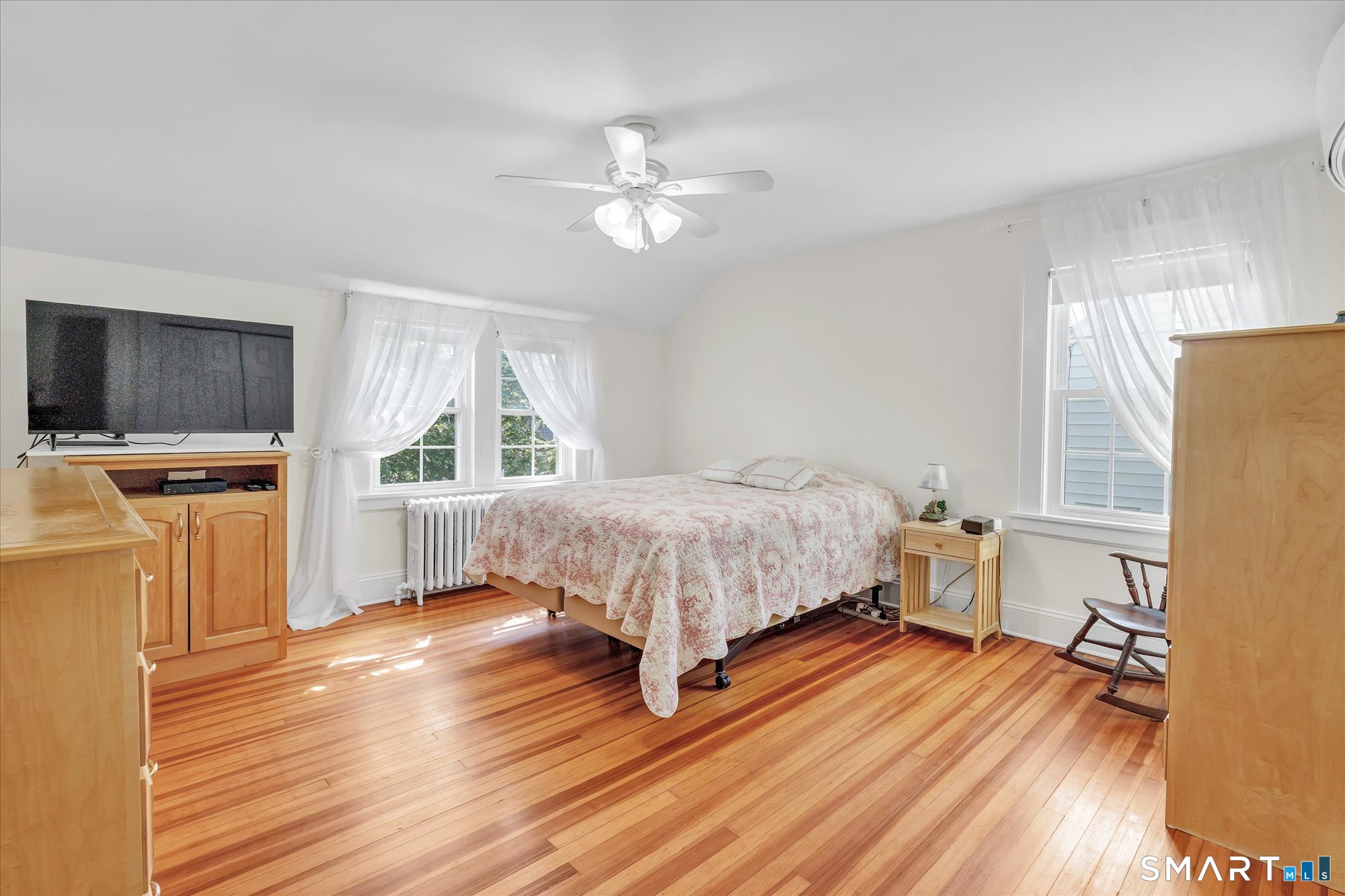 714 Wilcoxson Avenue Stratford CT 06614