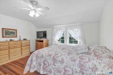 714 Wilcoxson Avenue Stratford CT 06614