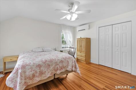 714 Wilcoxson Avenue Stratford CT 06614