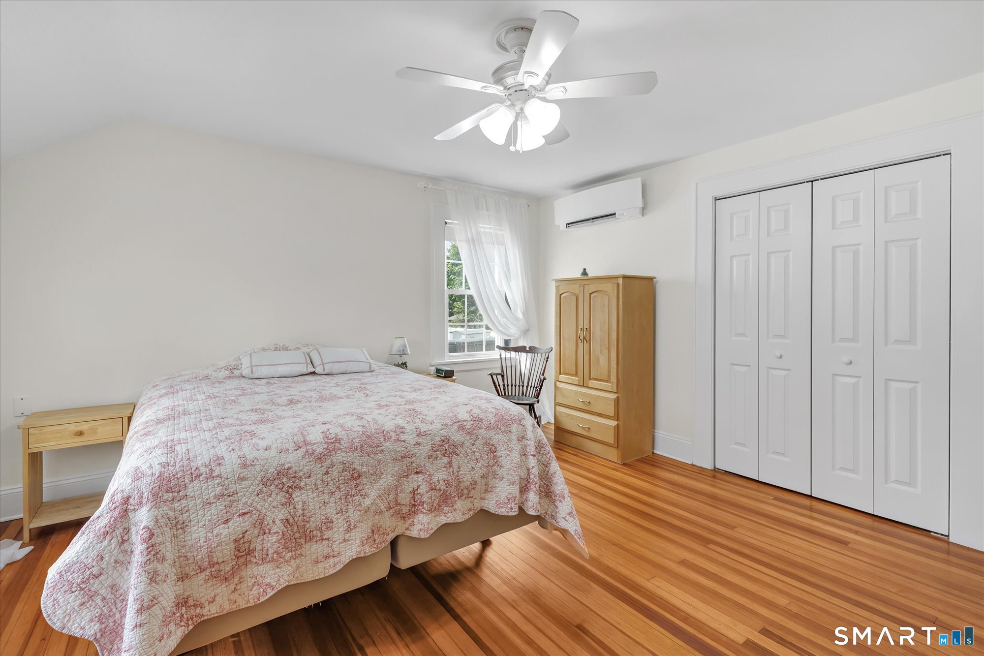 714 Wilcoxson Avenue Stratford CT 06614