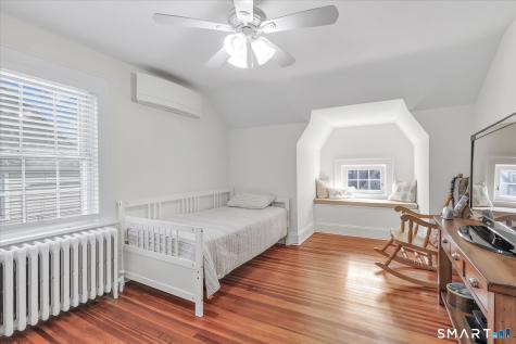 714 Wilcoxson Avenue Stratford CT 06614
