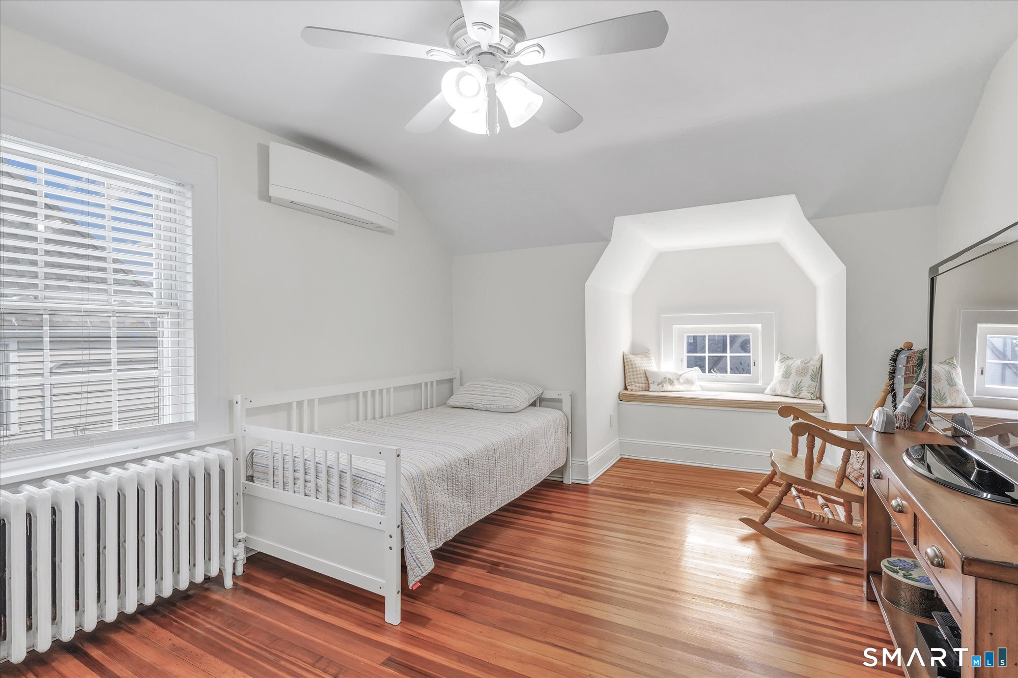 714 Wilcoxson Avenue Stratford CT 06614
