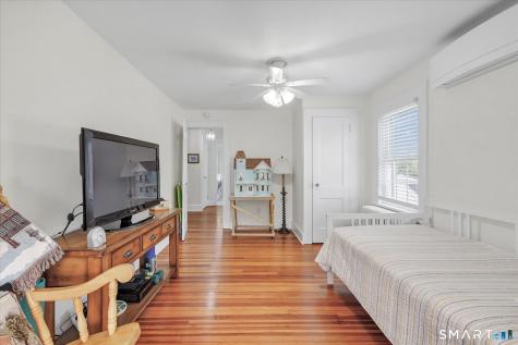 714 Wilcoxson Avenue Stratford CT 06614