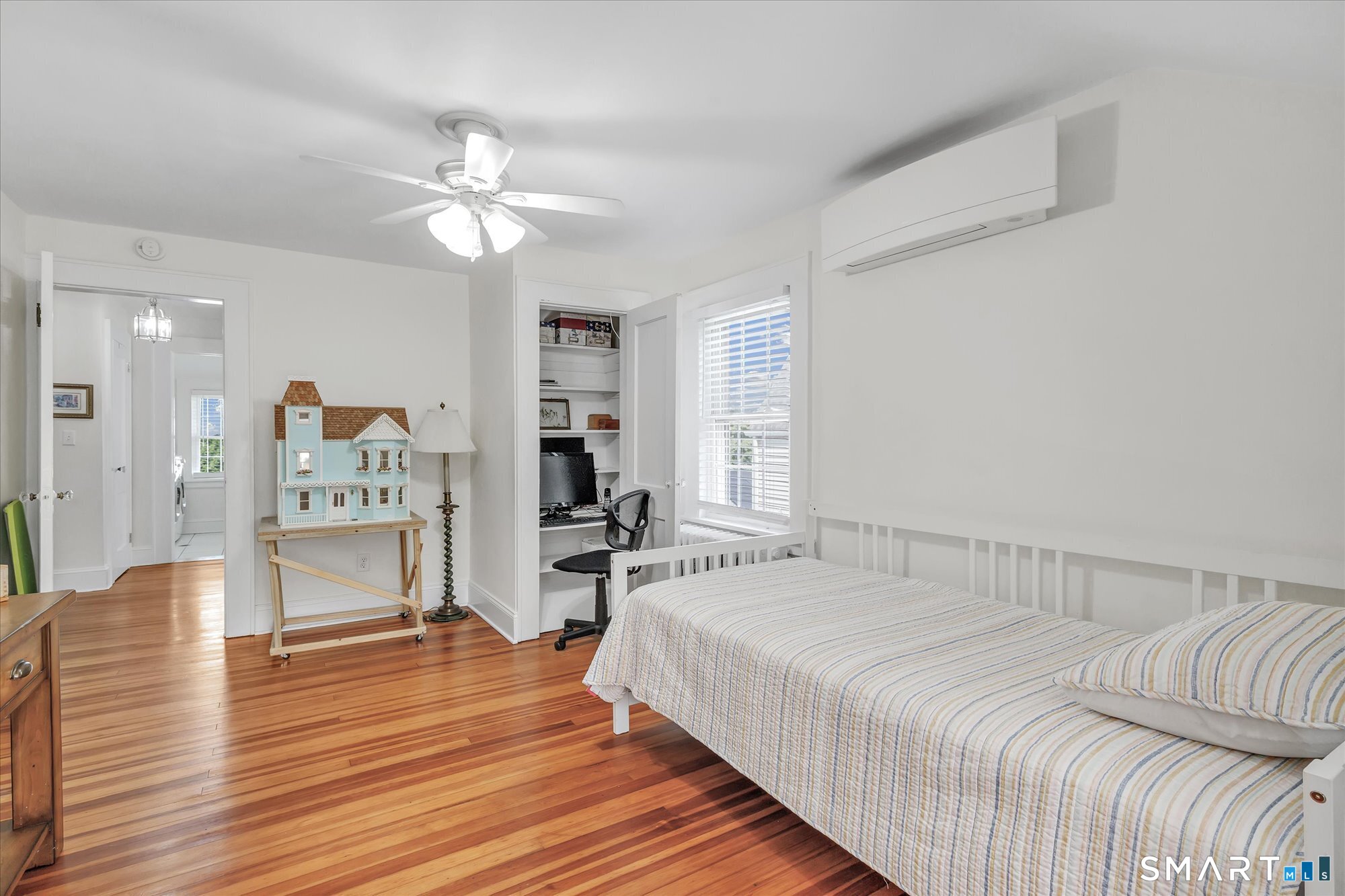 714 Wilcoxson Avenue Stratford CT 06614