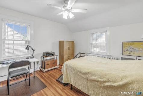 714 Wilcoxson Avenue Stratford CT 06614