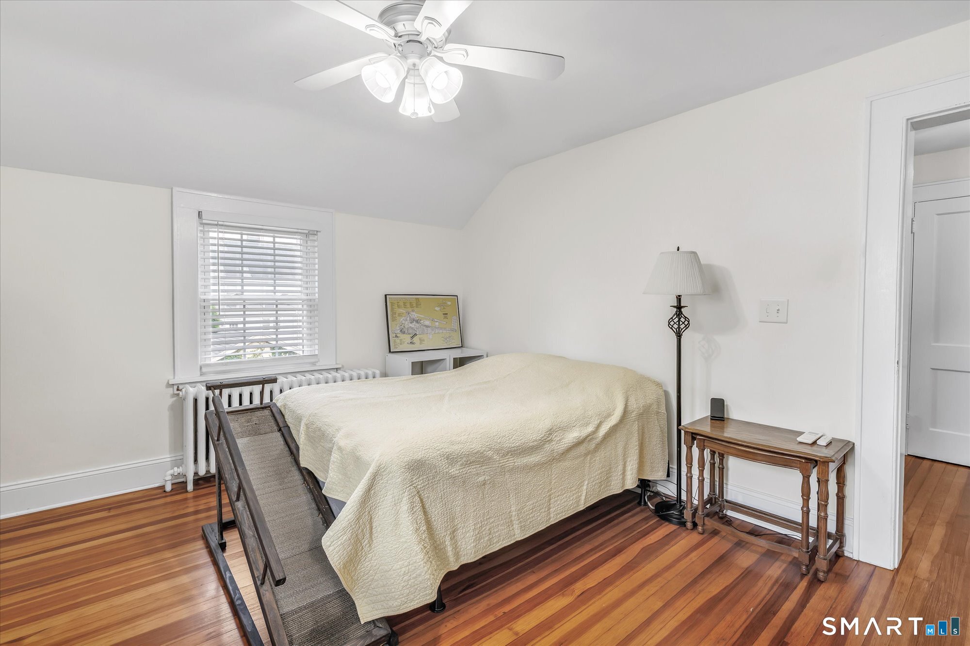 714 Wilcoxson Avenue Stratford CT 06614