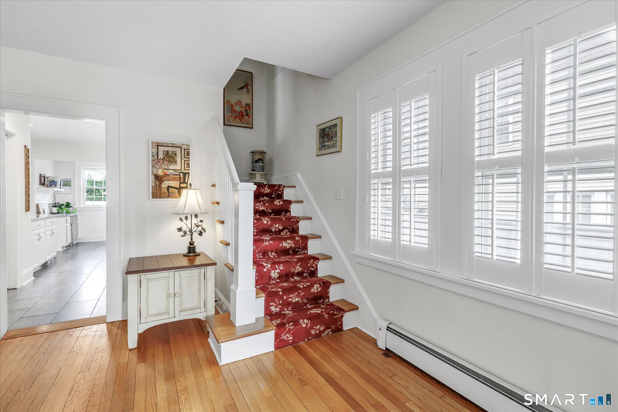 714 Wilcoxson Avenue Stratford CT 06614