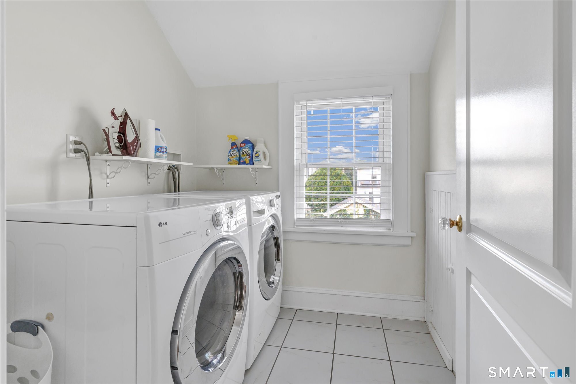 714 Wilcoxson Avenue Stratford CT 06614