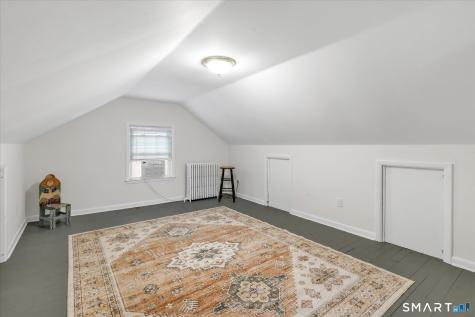 714 Wilcoxson Avenue Stratford CT 06614