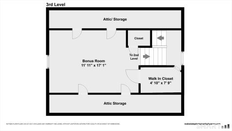 714 Wilcoxson Avenue Stratford CT 06614