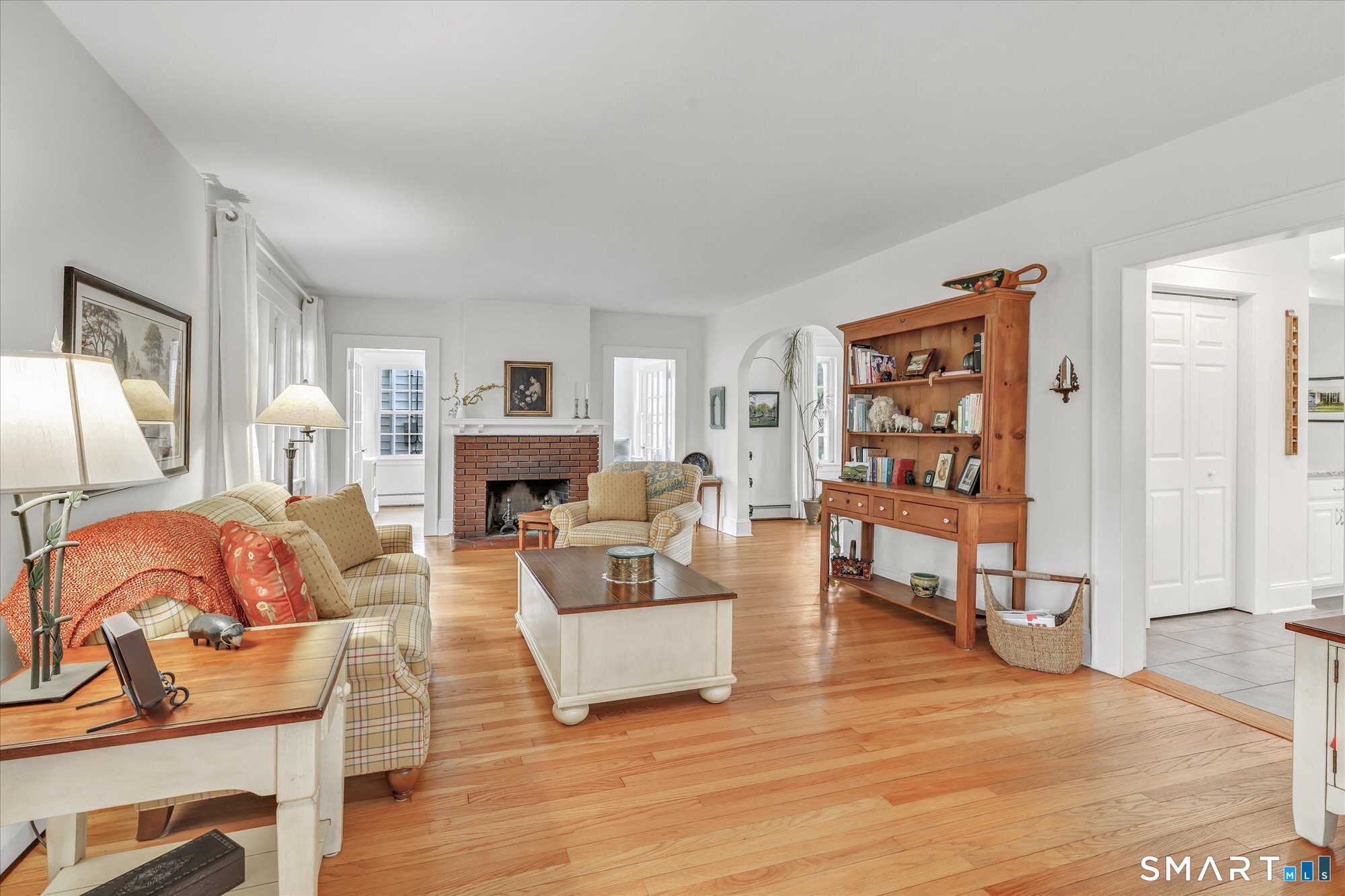 714 Wilcoxson Avenue Stratford CT 06614
