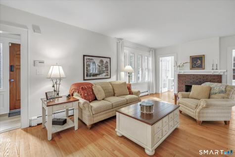 714 Wilcoxson Avenue Stratford CT 06614