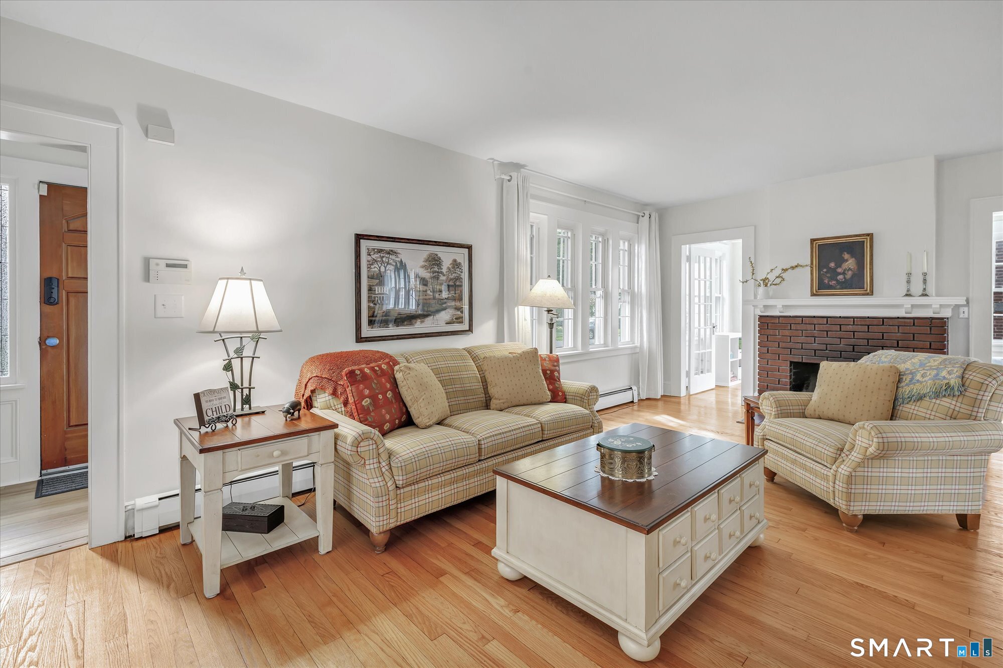 714 Wilcoxson Avenue Stratford CT 06614
