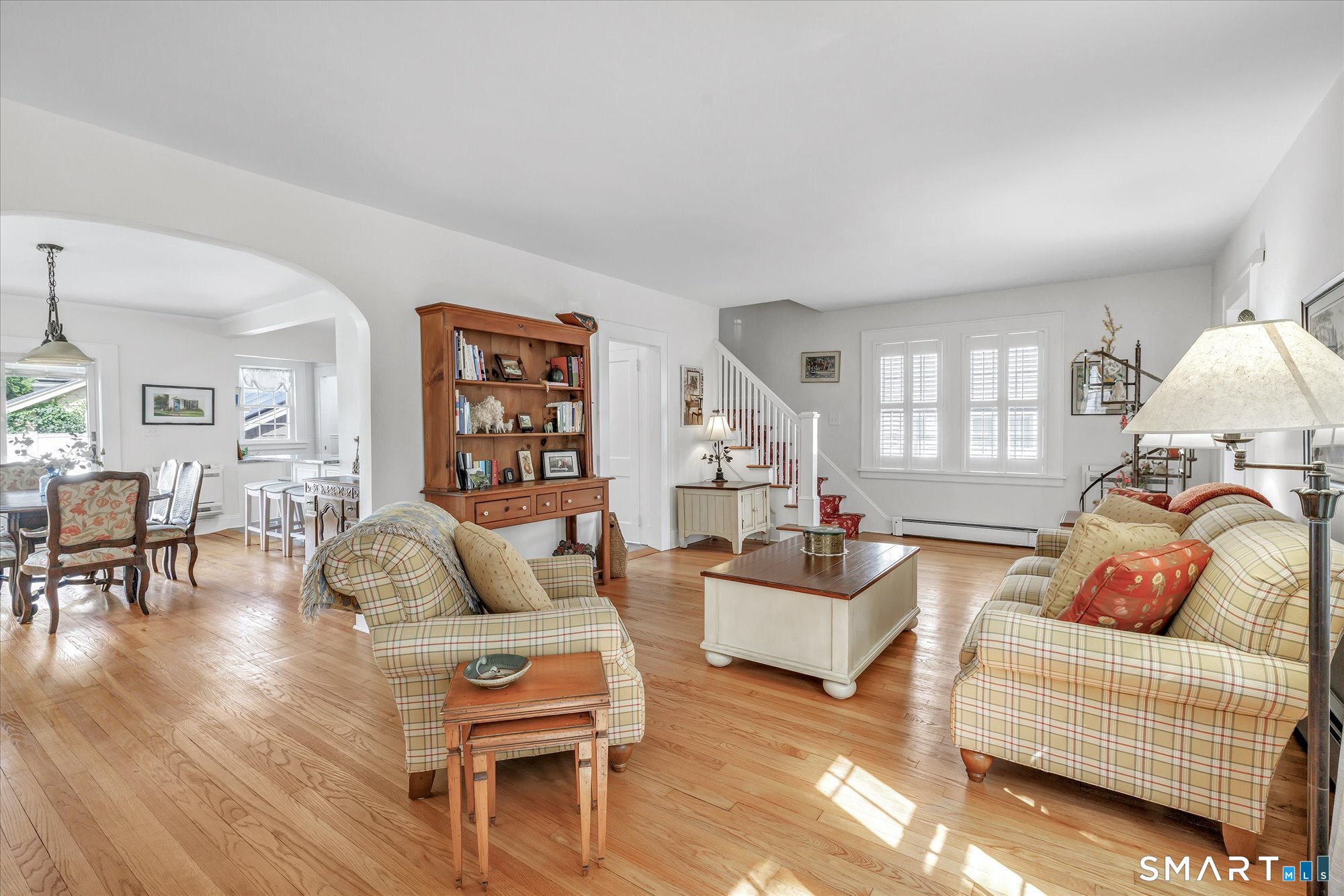 714 Wilcoxson Avenue Stratford CT 06614