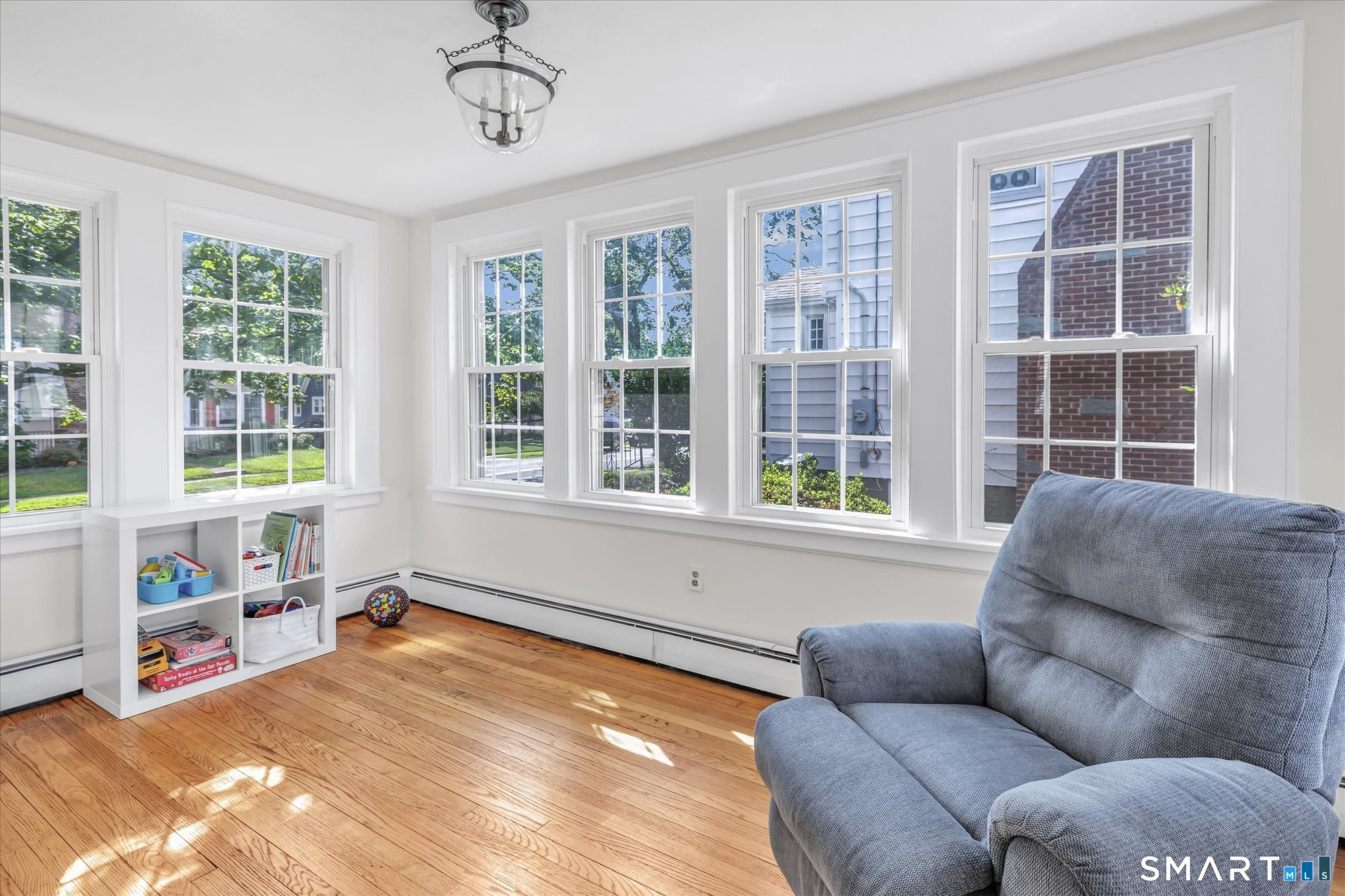 714 Wilcoxson Avenue Stratford CT 06614