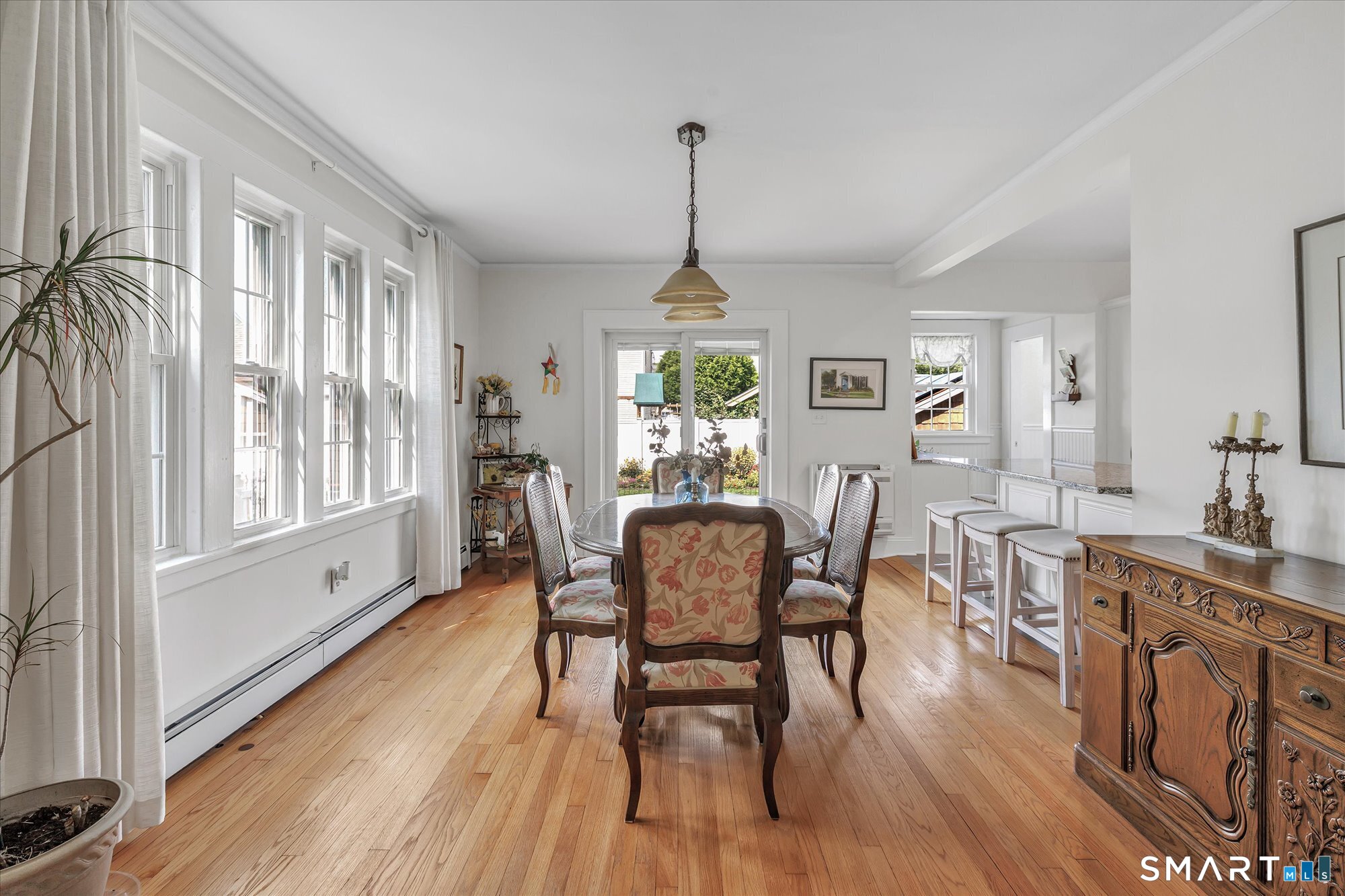 714 Wilcoxson Avenue Stratford CT 06614
