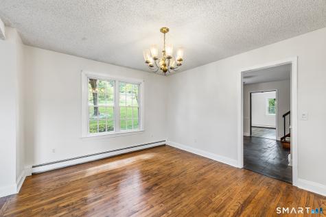 45 East Gate Road Danbury CT 06811