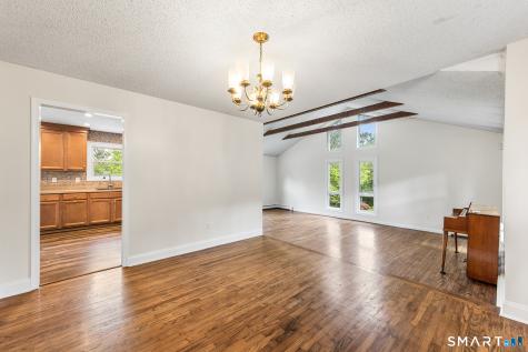 45 East Gate Road Danbury CT 06811
