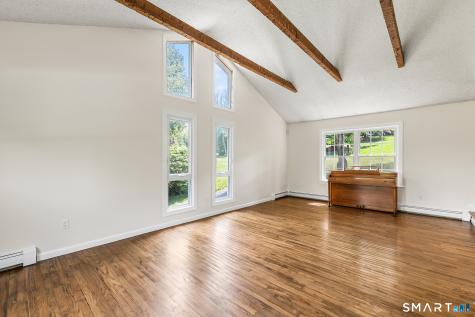 45 East Gate Road Danbury CT 06811