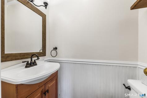 45 East Gate Road Danbury CT 06811
