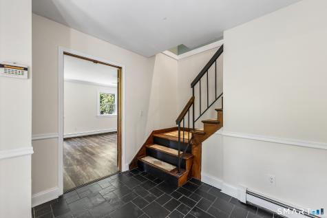 45 East Gate Road Danbury CT 06811