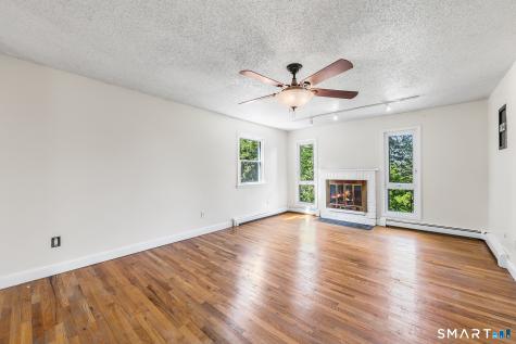 45 East Gate Road Danbury CT 06811