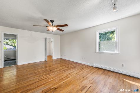 45 East Gate Road Danbury CT 06811