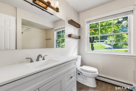 45 East Gate Road Danbury CT 06811