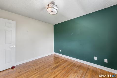 45 East Gate Road Danbury CT 06811